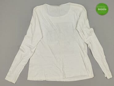 der oder das t shirty: Carry, Bluzka damska, rozmiar XL — 3