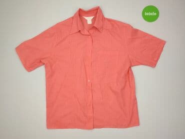 koszule kubańskie: Koszula damska, rozmiar L — 2