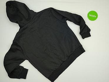 harry styles: Bluza damska
, rozmiar One size — 3