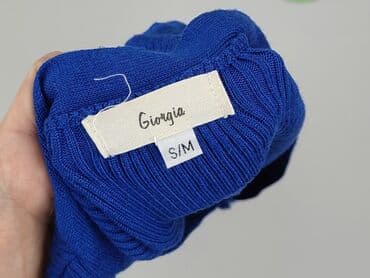 dorimodes majtki wiskoza: Giorgia, Body damskie, rozmiar S — 4