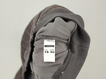 everlast dresy: George, Bluza z kapturem damska, rozmiar 2XL — 5