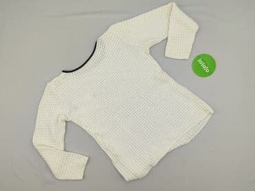 soroczka koszula: Tunika damska, rozmiar S — 4