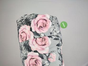 kik softshell: Kurtka zimowa damska, rozmiar S — 4