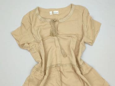 vinted sukienki boho: Bodyflirt, Sukienka damska, rozmiar M — 1