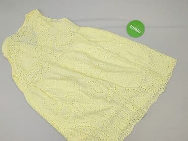 ubrania do egiptu: Сукня жіноча, розмір One size — 4