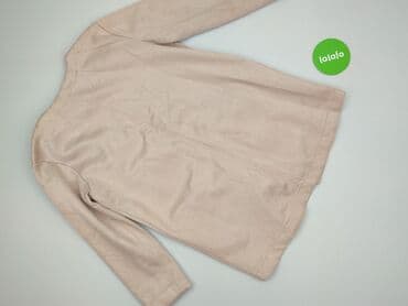 ochnik marynarki damskie: Moodo, Marynarka damska, rozmiar M — 3