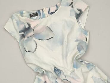 gregor sukienki: Giovanni, Sukienka damska, M — 1