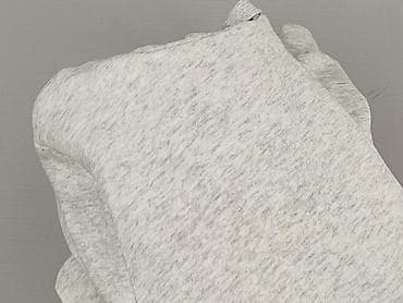 sinsay 2pac: Sinsay, Bluza z kapturem damska, rozmiar 2XS — 6