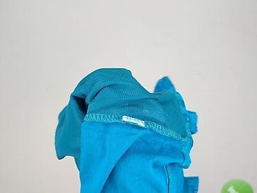 bluza z okiem: Bluzka damska, rozmiar S — 4