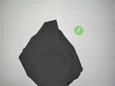 pull and bear bluzy: Chinosy dla mężczyzn, rozmiar S — 4