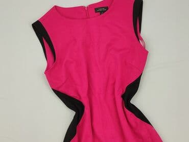 piżama w hello kitty: Tahari, Sukienka damska, rozmiar XS — 1