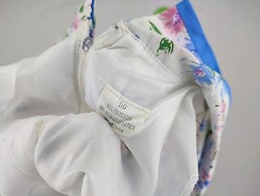 sukienka tk maxx: Sukienka damska, rozmiar 5XL — 4