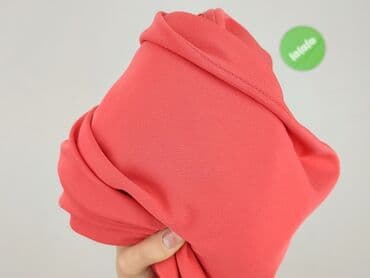 buty spongebob: Spodnie 3/4 damskie, rozmiar XL — 4