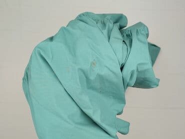 sukienki turkusowe na wesele: Reserved, Sukienka damska, rozmiar M — 5