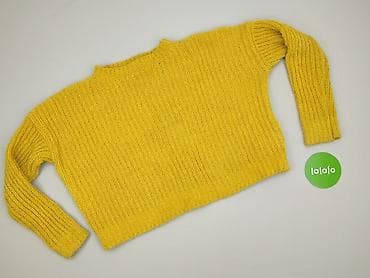 pull: Primark, Sweter damski, rozmiar S — 2