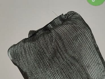 sukienki połyskująca: Mango, Sukienka damska, rozmiar XS — 6