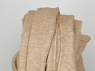niki: Gina, Bluza z kapturem damska, rozmiar M — 7