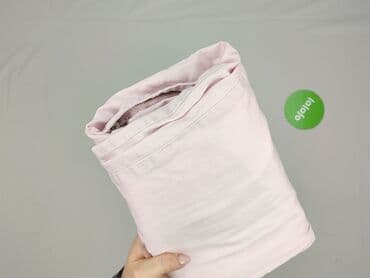 Spodnie 3/4: Gerry Weber, Spodnie 3/4 damskie, rozmiar L — 5