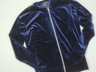 кофти жіночі польські: Atmosphere, Bluza damska
, rozmiar S — 1