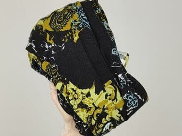 Жінкам: Жіноча блуза, L — 6