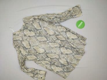 primark szlafrok: Primark, Bluzka damska, rozmiar M — 3