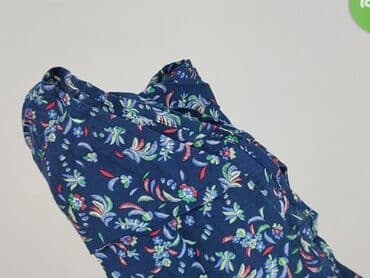 edc by esprit kurtki damskie: EDC, Bluzka damska, rozmiar M — 5