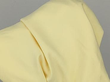 spodenki do: Spódnica damska, rozmiar XL — 6