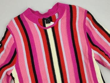 Lindex, Sweter damski, rozmiar S