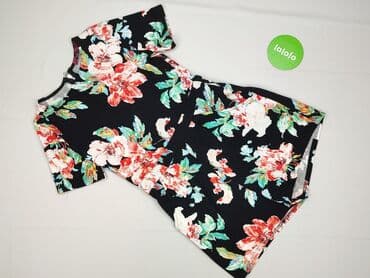 blue motion sukienki: Sukienka damska, M — 2