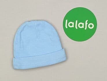 jeremy sochan koszulka polska: Hat, condition - Good — 3