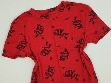 monty python koszulka: House, T-shirt damski, rozmiar M — 1