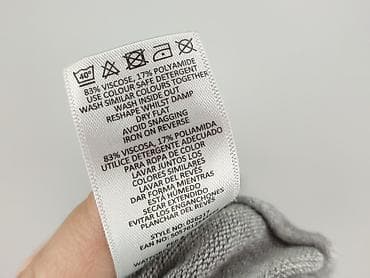 sweter morgan: Pepco, Kardigan damski, rozmiar M — 6