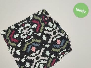 forever 21 spódniczka skórzane: FB Sister, Spódnica damska, rozmiar S — 5