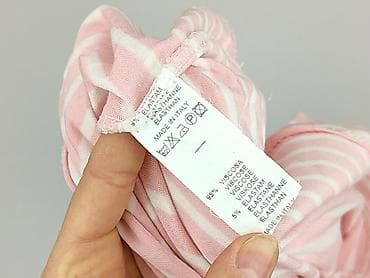 nike hello kitty: T-shirt damski, rozmiar S — 4