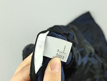 wednesday hm: H&M, Sukienka damska, rozmiar M — 5