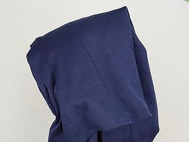 marynarka nike: Marynarka damska, rozmiar L — 5