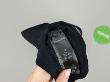 depeche mode t shirty: Primark, T-shirt damski, rozmiar S — 5