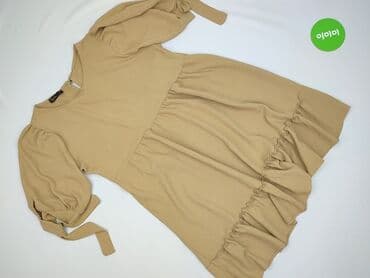 biustonosze 95e: New Collection, Sukienka damska, rozmiar S — 2