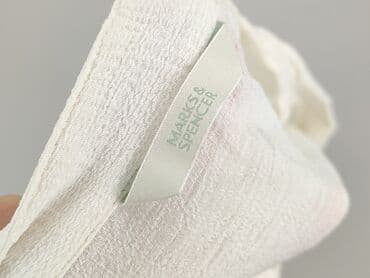 massimo bez koszulki: Marks & Spencer, Koszula damska, XL — 4