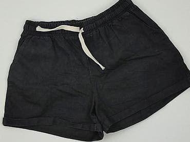 Szorty damskie, rozmiar 7XL w lalafo.pl Szorty damskie, rozmiar 7XL