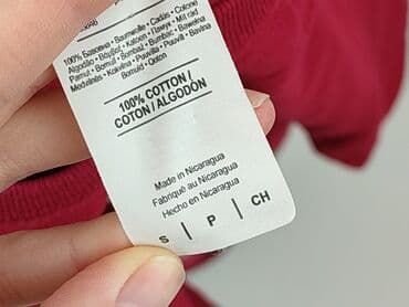 ubrania hello kitty: Gildan, Koszulka dla mężczyzn, rozmiar S — 5