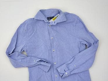 Koszulа dla mężczyzn, rozmiar M