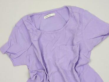 koszulka damska house: House, Women`s T-shirt, size S — 2