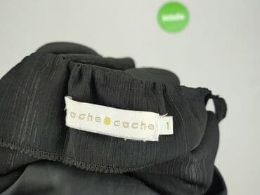 cache cache sukienki: Cache Cache, Sukienka damska, rozmiar S — 5