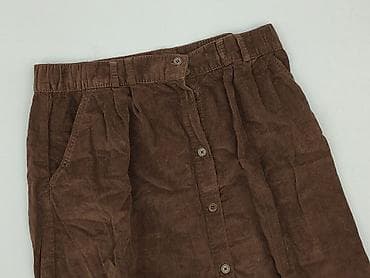 kurtka dorimodes: Damart, Spódnica damska, rozmiar 3XL — 1