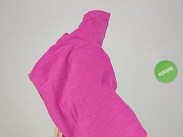 pitbul: T-shirt damski, rozmiar L — 6