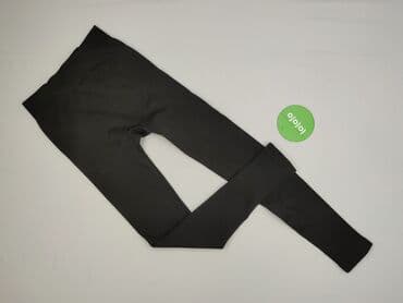legginsy push up allegro: Kangaroos, Legginsy Sportowe damskie, rozmiar S — 3