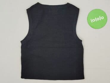 reebok bluzy: Primark, Top damski, rozmiar S — 3