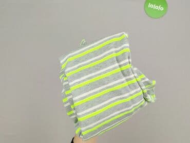 neonowa sukienka h m: H&M Divided, Sukienka damska, rozmiar S — 7