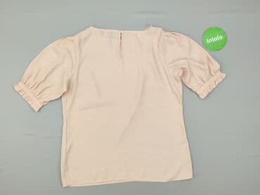 Women: Mohito, Women's blouse, size M (EU 38) — 3
